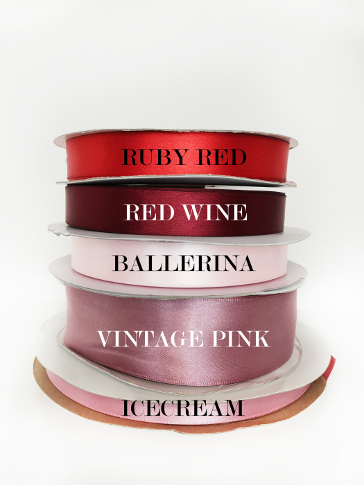 Pachet cadou cu 5 globuri personalizate [11]