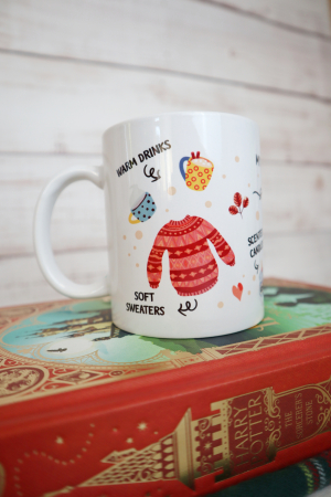 Cana Bucket list for the season [2]