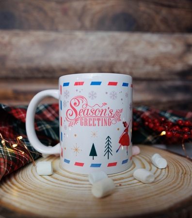 Cana Scrisoare catre Mosul [3]