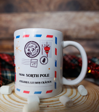 Cana Scrisoare catre Mosul [1]