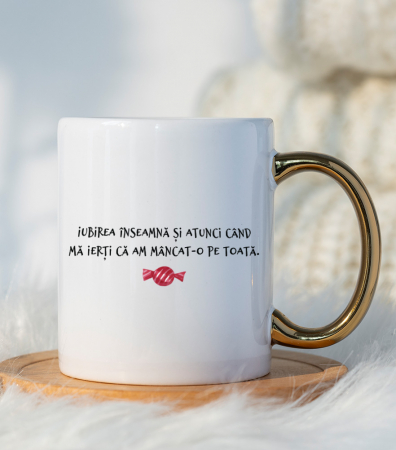 Cana Ultima bucatica [1]