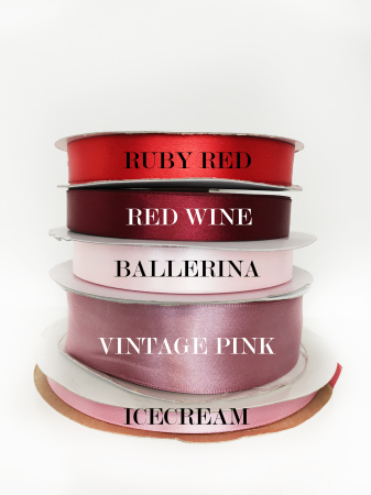 Glob de sticla Familie de poveste [4]