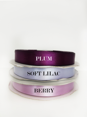 Glob de sticla personalizat - Parinti de poveste [6]