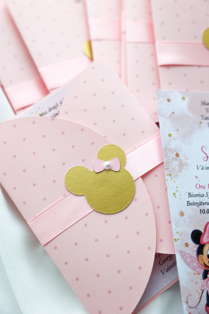 Invitatie de botez Minnie [1]
