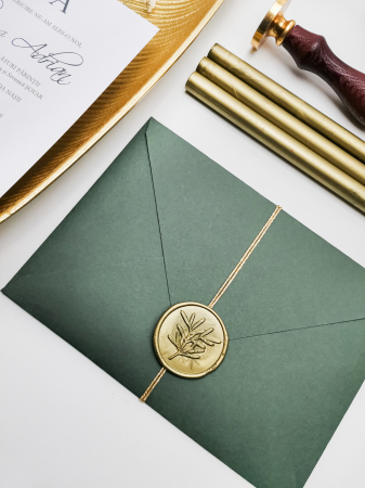 Invitatie de nunta Demetra [1]