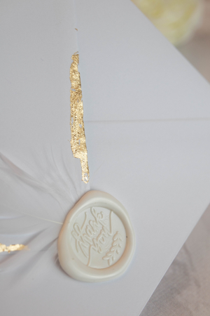 Invitatie de nunta Elisabeta [7]