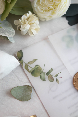 Invitatie de nunta Medeea [6]