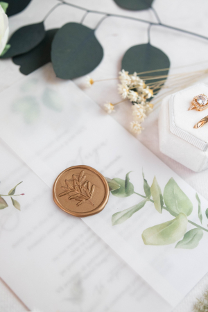 Invitatie de nunta Medeea [7]