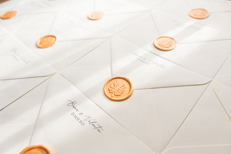 Invitatie de nunta Greta [2]