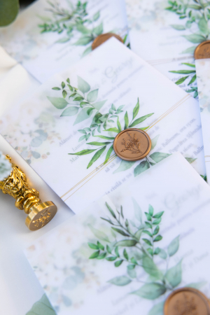 Invitatie de nunta Irina [7]