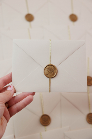 Invitatie de nunta Mihaela [5]
