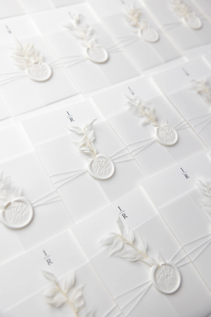 Invitatie de nunta Iulia [3]