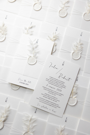 Invitatie de nunta Iulia [1]