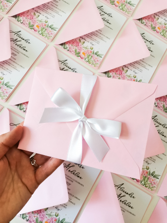 Invitatie de nunta Madalina [9]
