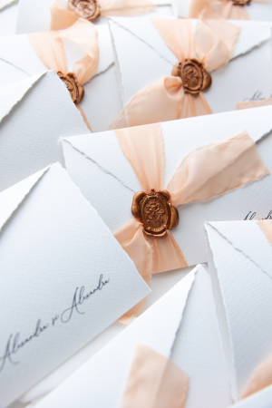 Invitatie de nunta Regina [1]