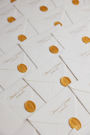 Invitatie de nunta Diana [5]