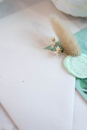Invitatie de nunta Sandra [4]