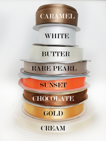 Pachet cadou cu 5 globuri personalizate [12]