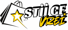 stiicevrei.ro