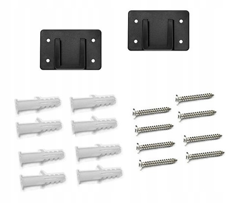 Pachet 4 x Lampa Solara 50W COB, 260 LM cu PANOU DETASABIL + CADOU Surpriza [5]