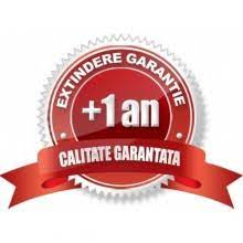 Casa Si Gradina - GARANTIE EXTINSA 1 AN !