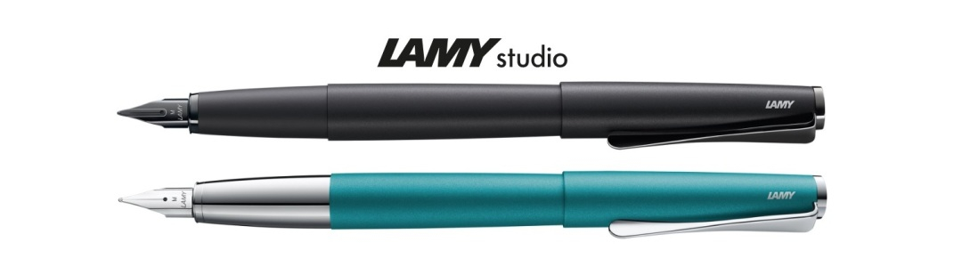 Lamy Studio