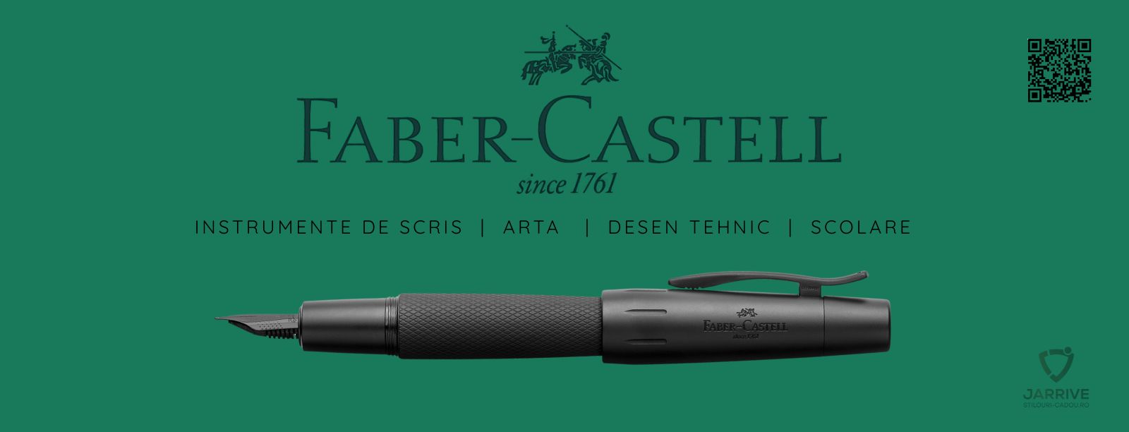 faber-castell_banner1