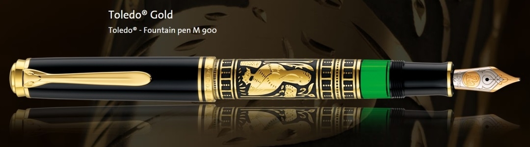 Pelikan_Classic 1080-300