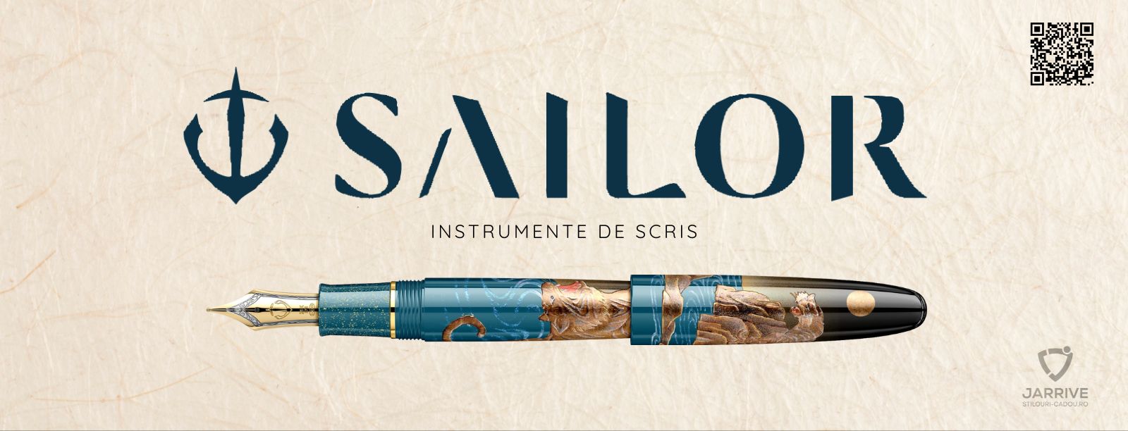 Sailor