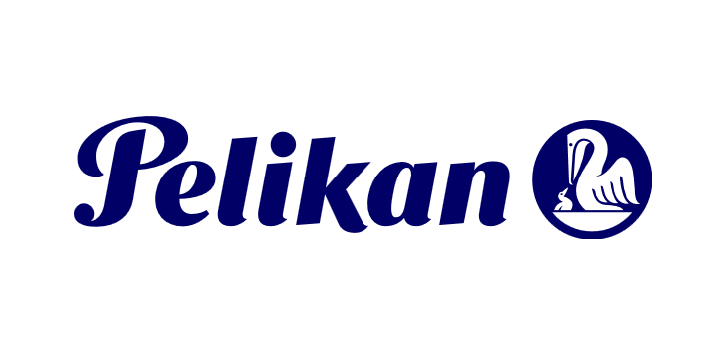 Pelikan