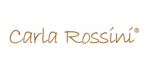 Carla Rossini