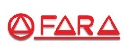 Fara