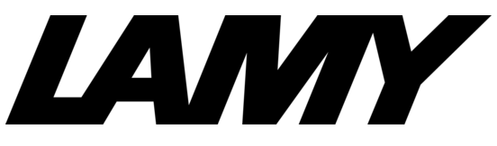 Lamy