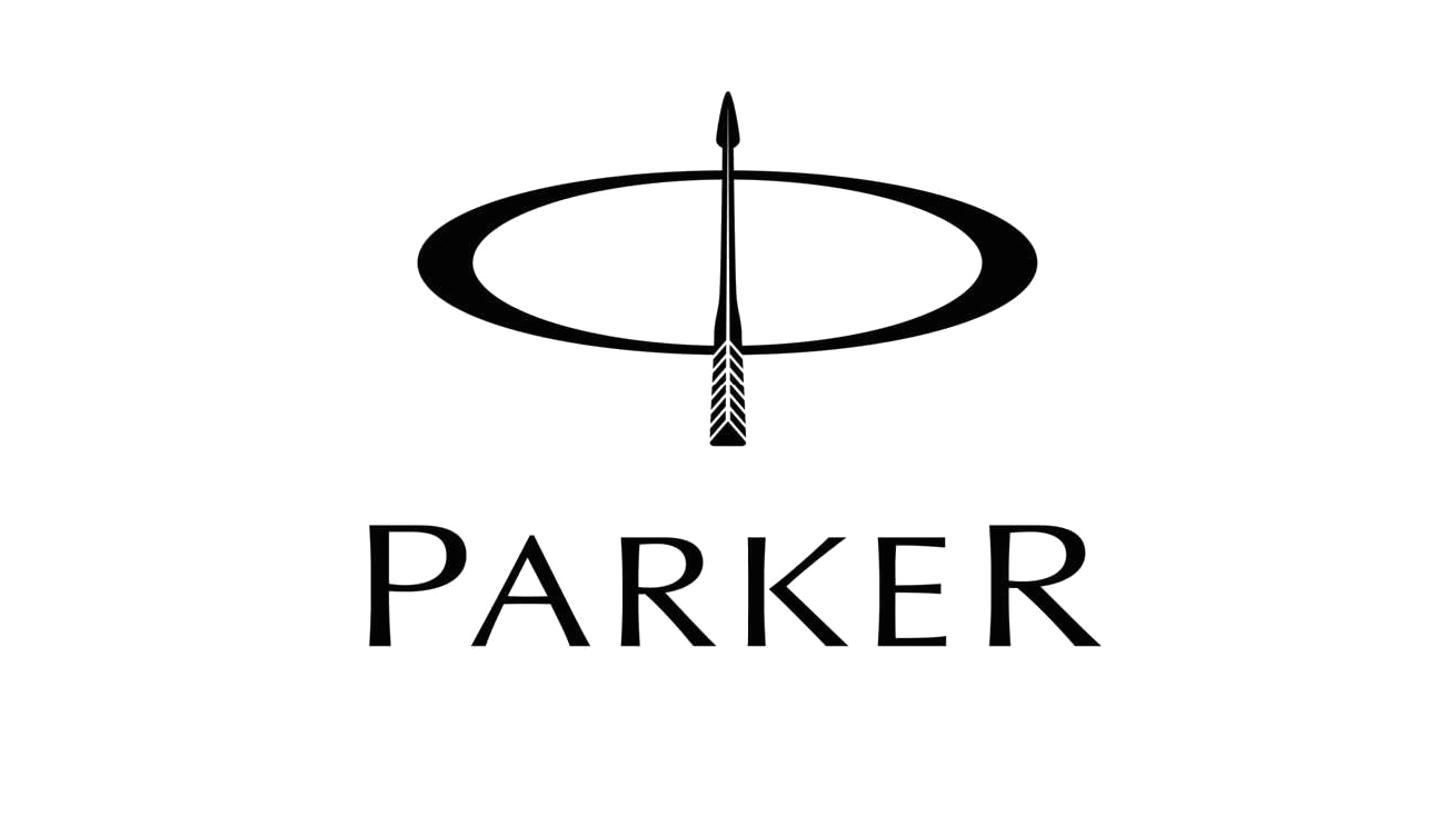 Parker