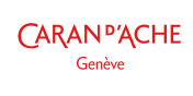 Caran d'Ache