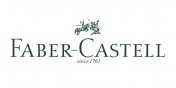 Faber-Castell