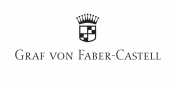 Graf von Faber Castell