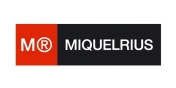 Miquelrius