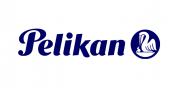 Pelikan