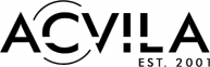 z  Acvila