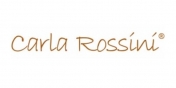 Carla Rossini