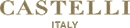 Castelli