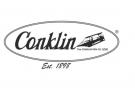 Conklin