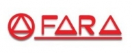 Fara