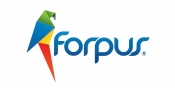 Forpus