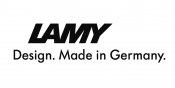 Lamy