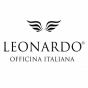 Leonardo Officina Italiana