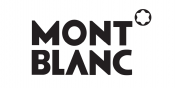 Montblanc