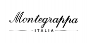 Montegrappa