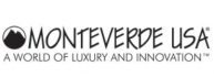 Monteverde USA
